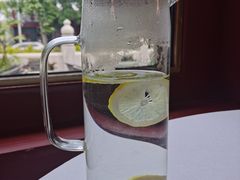 -月福京味斋·烤鸭店·北京菜(鼓楼总店)