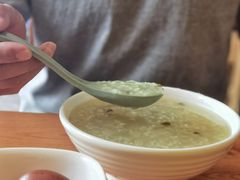 -老家肉饼(天通苑店)