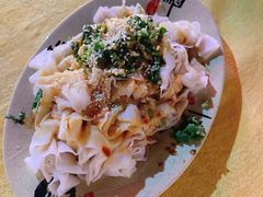 -化州肥仔大排档(建安二路店)