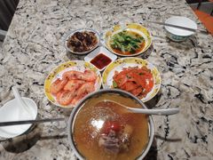 -天鹅到家·保姆月嫂育儿嫂(蔚蓝海岸店)