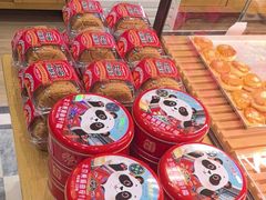 -味多美蛋糕(灯市口店)