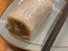 -花悦豆香