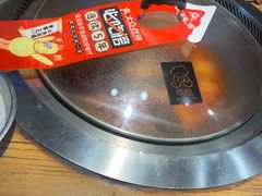 -山河屯铁锅炖(哈西站店)