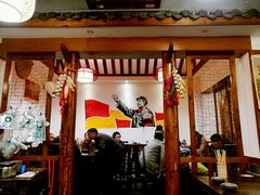 -蜀厨蓉匠(广福店)