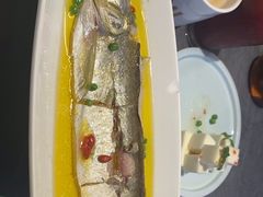 -江南里·新浙菜(苏州大悦城店)