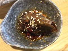 -嗜辣吃客