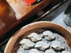 -三个渔夫·蒸汽海鲜(小白楼店)
