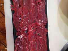 -福合埕牛肉丸(福平路店)