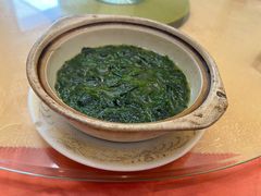 -长顺河豚馆(江洲东路)