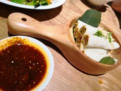 -天府掌柜(九眼桥店)