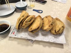 -黑石礁酒楼·海鲜(黑石礁店)