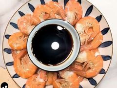 -天鹅到家·保姆月嫂育儿嫂(朝阳店)