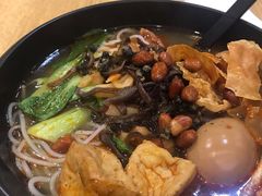 -拾螺记螺蛳粉