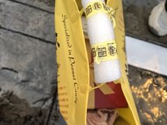 -钜记手信(威尼斯人K12店)