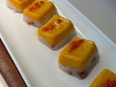-雀蓝川菜(滨湖万象汇店)
