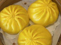 -苏州日航酒店-桃李中餐厅