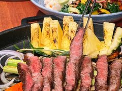 -卡朋厨房(289艺术园区店)