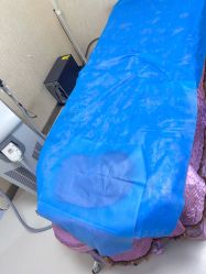 点击看大图 -西安现代妇产医院医疗美容