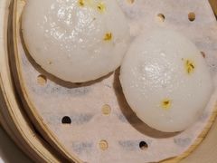 四川桂花米糕-全牛匠·乐山跷脚牛肉(新中关店)