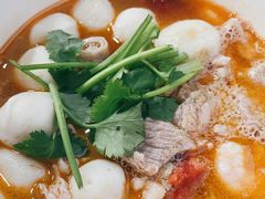 -明月虾面(厦禾路店)