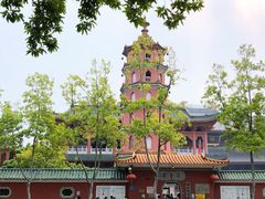 -仁寿寺