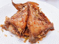 -白家餐厅(徐家汇店)