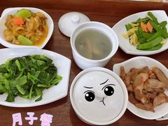 -优护佳月嫂育儿嫂中心(静安店)