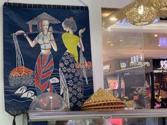 -萝鸡思味秘制泡菜(万家丽店)