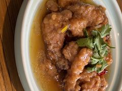 -禾珍珠家常小馆(河南博物院店)