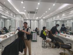 点击看大图 -镁连社·美联社