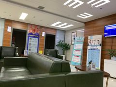 -美尔目眼科医院·近视手术·儿童近视(通州店)