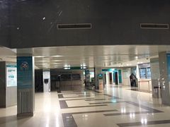 -上海市第五人民医院