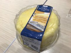 -山姆会员商店(杨桥西路店)