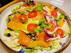 -晟永興烤鸭店(五道口店)