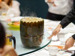-好友缘酒家(会展中心店)