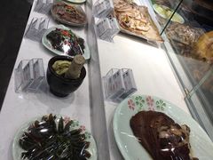 -公社食堂(牧电路店)