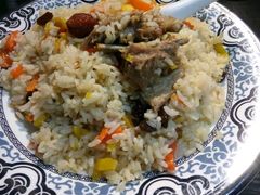 -巴依老爷新疆美食(远洋未来汇购物中心店)
