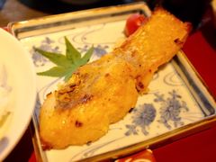 -鯛匠 HANANA