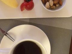 -美喇月子中心(南沙进港店)