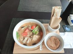 -杭州逸酒店(西湖武林店)