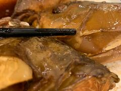 -顺风山庄(水濂山店)