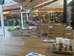 -老虎滩大连海鲜烧烤(水游城店)