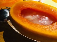 -张福记(陇海中路店)