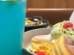 -WOKKA by艮上(中海环宇荟店)