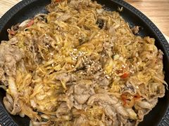-百年港湾奥特莱斯(香炉礁店)