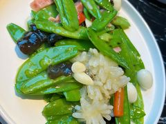 -杜家小馆(裕华路店)