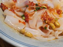-老凯俚酸汤鱼(多彩城店)