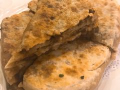 -金家老三饭庄(常营店)