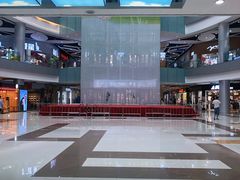 -深圳华盛奥特莱斯(华南一道店)