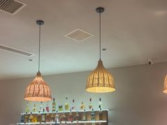 -雲說·花(西宸天街店)